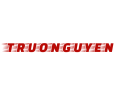 truongnguyenracingshop.com